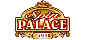 del Casino Spin Palace